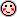 :I