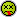 :X