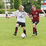 wedstrijd_dames_tegen_oud_dames_2017_067.jpg