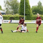wedstrijd_dames_tegen_oud_dames_2017_070.jpg
