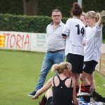 wedstrijd_dames_tegen_oud_dames_2017_085.jpg