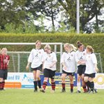 wedstrijd_dames_tegen_oud_dames_2017_118.jpg