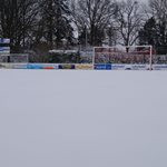 sportpark_in_de_sneeuw_2021_008.jpg
