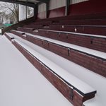 sportpark_in_de_sneeuw_2021_011.jpg