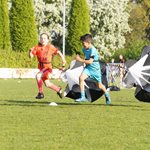 voetbal_clinic_2017_058.jpg
