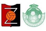 Zundert 1 - BSC 1