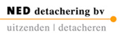 NED Detachering B.V.