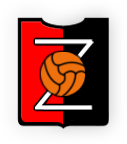 Logo V.V. Zundert
