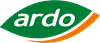 Ardo hoofdsponsor