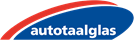 Autotaalglas hoofdsponsor