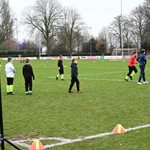 2023-01-27_glow_in_the_dark_voetbal_002.jpg