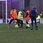 2023-01-27_glow_in_the_dark_voetbal_004.jpg