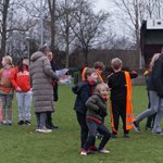 2023-01-27_glow_in_the_dark_voetbal_006.jpg