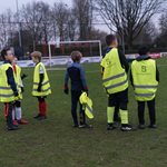 2023-01-27_glow_in_the_dark_voetbal_007.jpg