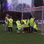 2023-01-27_glow_in_the_dark_voetbal_010.jpg