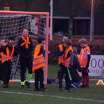 2023-01-27_glow_in_the_dark_voetbal_011.jpg