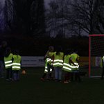 2023-01-27_glow_in_the_dark_voetbal_012.jpg