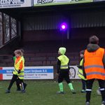 2023-01-27_glow_in_the_dark_voetbal_013.jpg