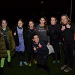 2023-01-27_glow_in_the_dark_voetbal_019.jpg