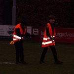 2023-01-27_glow_in_the_dark_voetbal_028.jpg