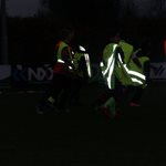 2023-01-27_glow_in_the_dark_voetbal_029.jpg