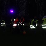 2023-01-27_glow_in_the_dark_voetbal_031.jpg