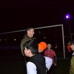 2023-01-27_glow_in_the_dark_voetbal_032.jpg