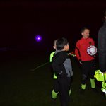 2023-01-27_glow_in_the_dark_voetbal_033.jpg