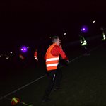 2023-01-27_glow_in_the_dark_voetbal_038.jpg