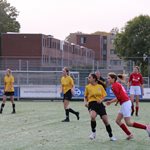 2023-10-28_unitas30_mo20-2_-_zundert_wernhout_mo20-1_006.jpg