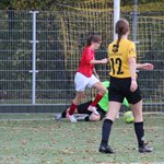 2023-10-28_unitas30_mo20-2_-_zundert_wernhout_mo20-1_009.jpg