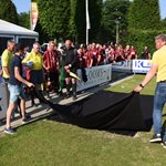 2022-06-04_oud_kampioenen_-_zundert_stars_002.jpg