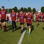 2022-06-04_oud_kampioenen_-_zundert_stars_022.jpg