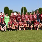 2022-06-04_oud_kampioenen_-_zundert_stars_027.jpg