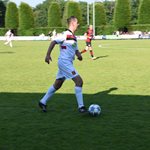 2022-06-04_oud_kampioenen_-_zundert_stars_070.jpg