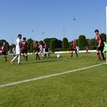 2022-06-04_oud_kampioenen_-_zundert_stars_076.jpg