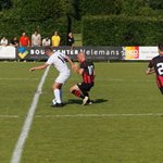 2022-06-04_oud_kampioenen_-_zundert_stars_080.jpg