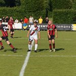 2022-06-04_oud_kampioenen_-_zundert_stars_081.jpg