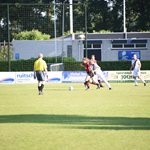 2022-06-04_oud_kampioenen_-_zundert_stars_117.jpg