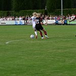 2024-08-13_1e_helft_zundertse_selectie_dames_nac_dames_083.jpg