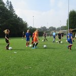 1e_traing_jeugd_2020_002.jpg