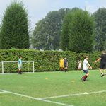 1e_traing_jeugd_2020_003.jpg