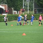 1e_traing_jeugd_2020_007.jpg