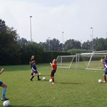 1e_traing_jeugd_2020_056.jpg