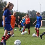 1e_traing_jeugd_2020_058.jpg