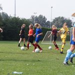 1e_traing_jeugd_2020_059.jpg