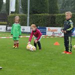 1e_jeugdtraining_2019_008.jpg