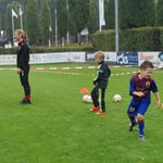 1e_jeugdtraining_2019_009.jpg