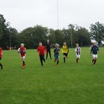 1e_jeugdtraining_2019_043.jpg