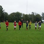 1e_jeugdtraining_2019_045.jpg